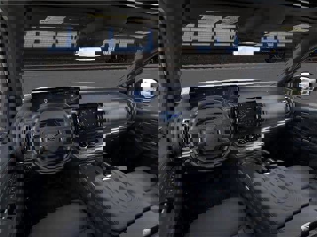 New 2025 Ford Expedition Tremor image 78