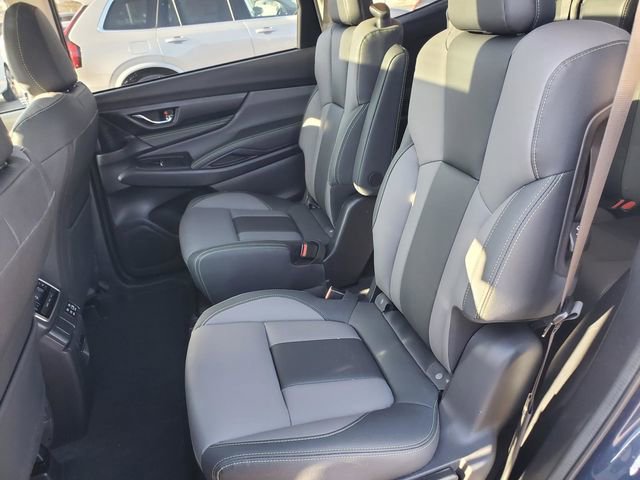 Used 2023 Subaru Ascent Onyx Edition image 29