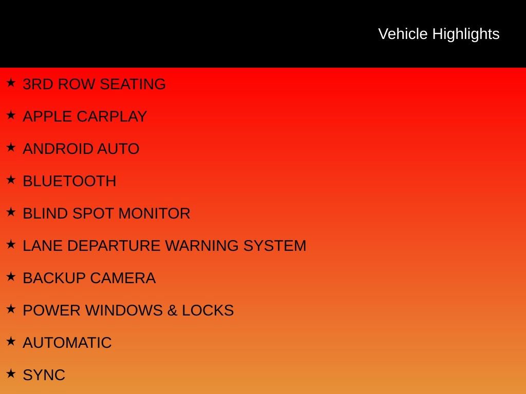 Used 2020 Chrysler Pacifica Limited FWD image 2