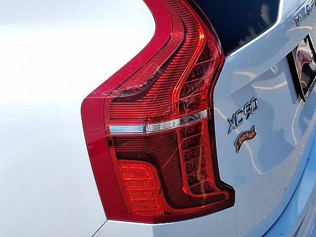 Used 2019 Volvo XC90 T5 Momentum w/ Advanced Package AWD/4WD image 30