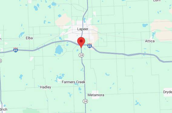 Used 2012 Chevrolet Silverado 1500 LT w/ All-Star Edition AWD/4WD image 8