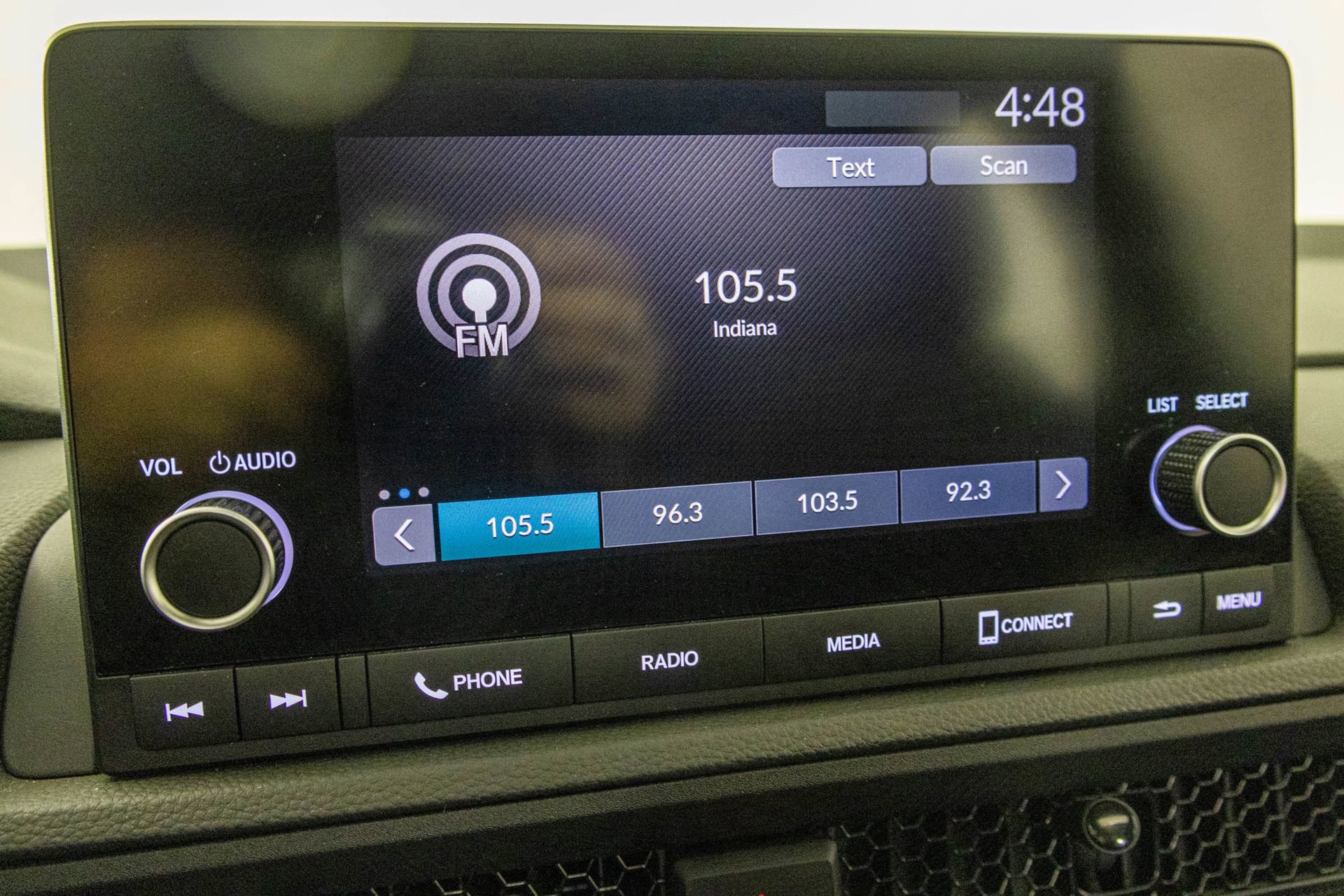 Used 2024 Honda CR-V Sport image 27