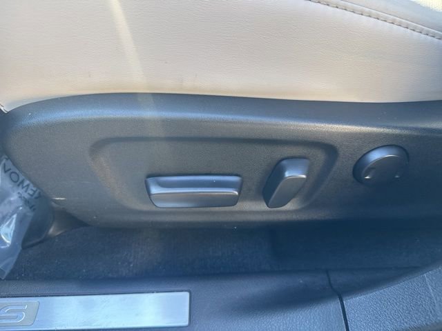 Certified 2021 Lexus RX 350 AWD w/ Premium Package image 14