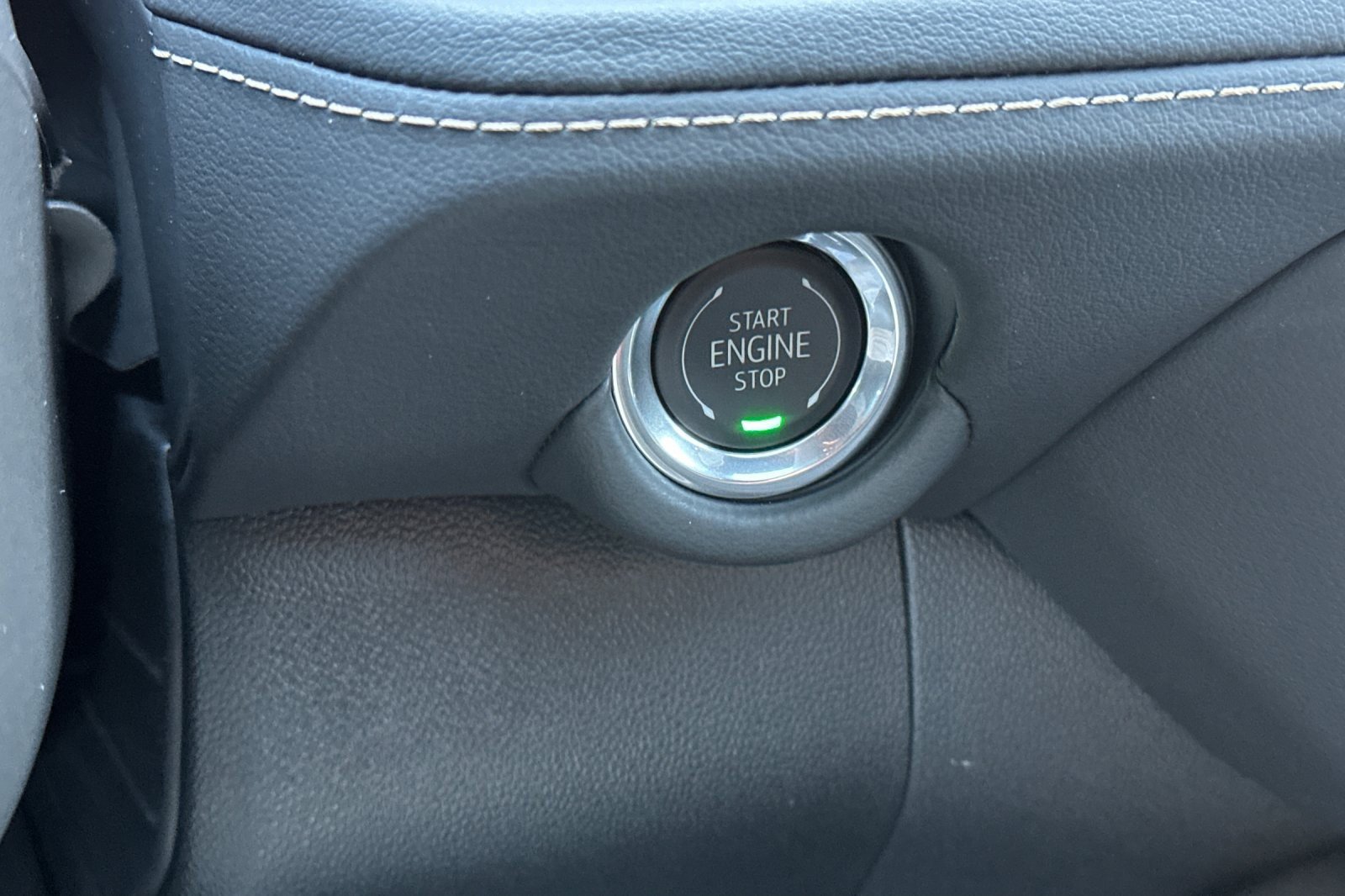 New 2026 Chevrolet Tahoe Premier image 28