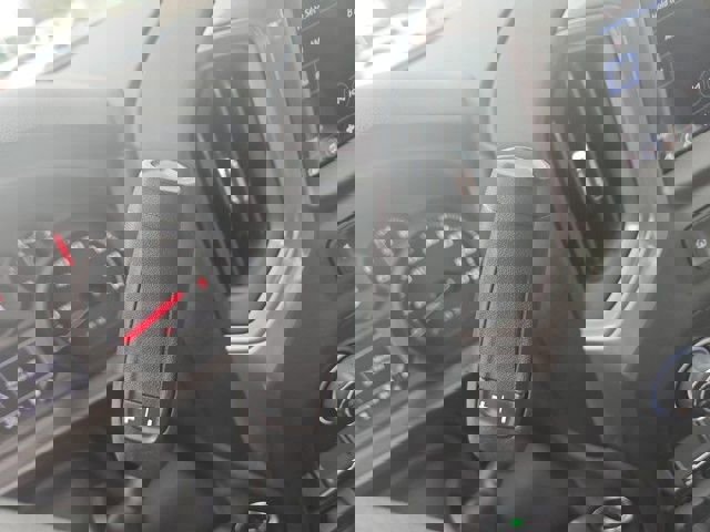 New 2025 Chevrolet Silverado 2500 W/T w/ WT Convenience Package image 20