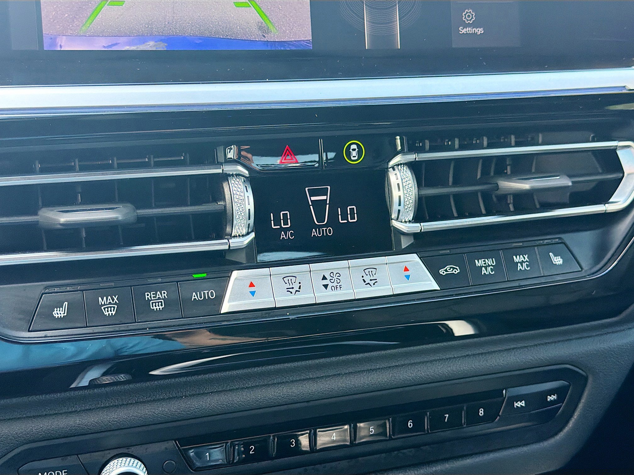 Used 2025 BMW Z4 sDrive30i image 28