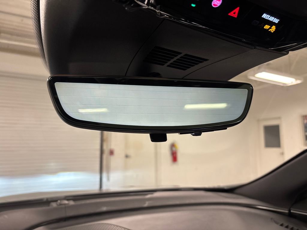 New 2026 Cadillac Lyriq V image 45