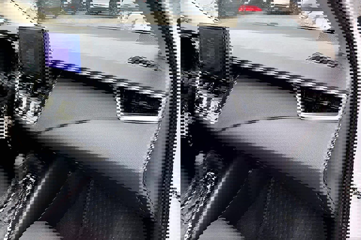 Certified 2023 Toyota Corolla LE image 17