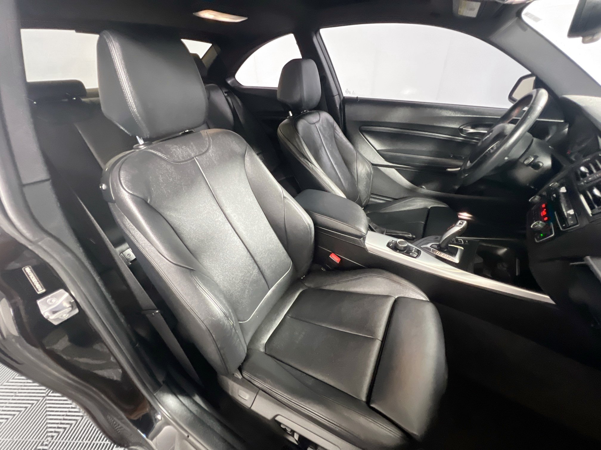 Used 2014 BMW 228i Coupe RWD image 30