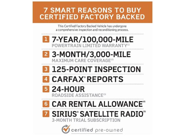 Used 2024 Chrysler Pacifica Limited image 2
