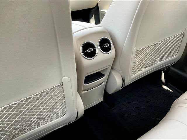 Certified 2023 Mercedes-Benz GLA 250 4MATIC image 12