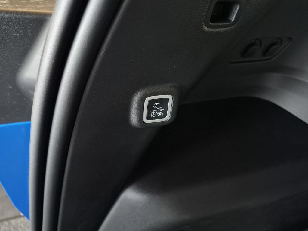 New 2026 Jeep Cherokee Limited AWD/4WD image 10
