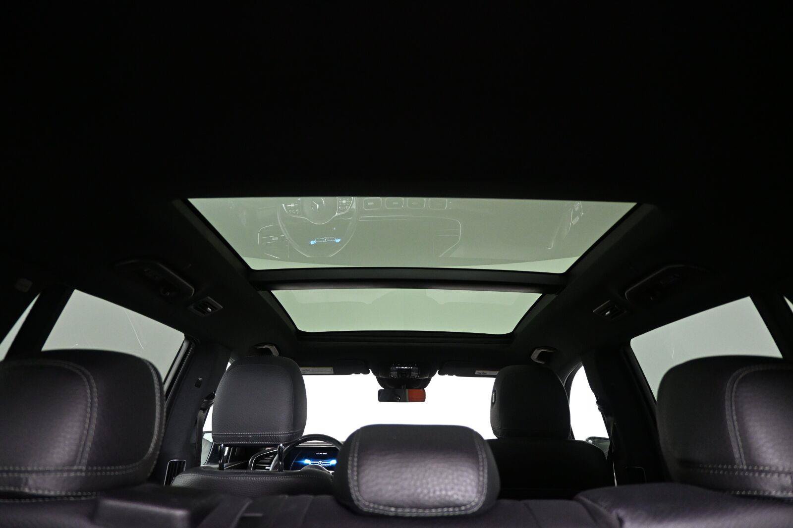 Certified 2022 Mercedes-Benz GLS 450 4MATIC image 20