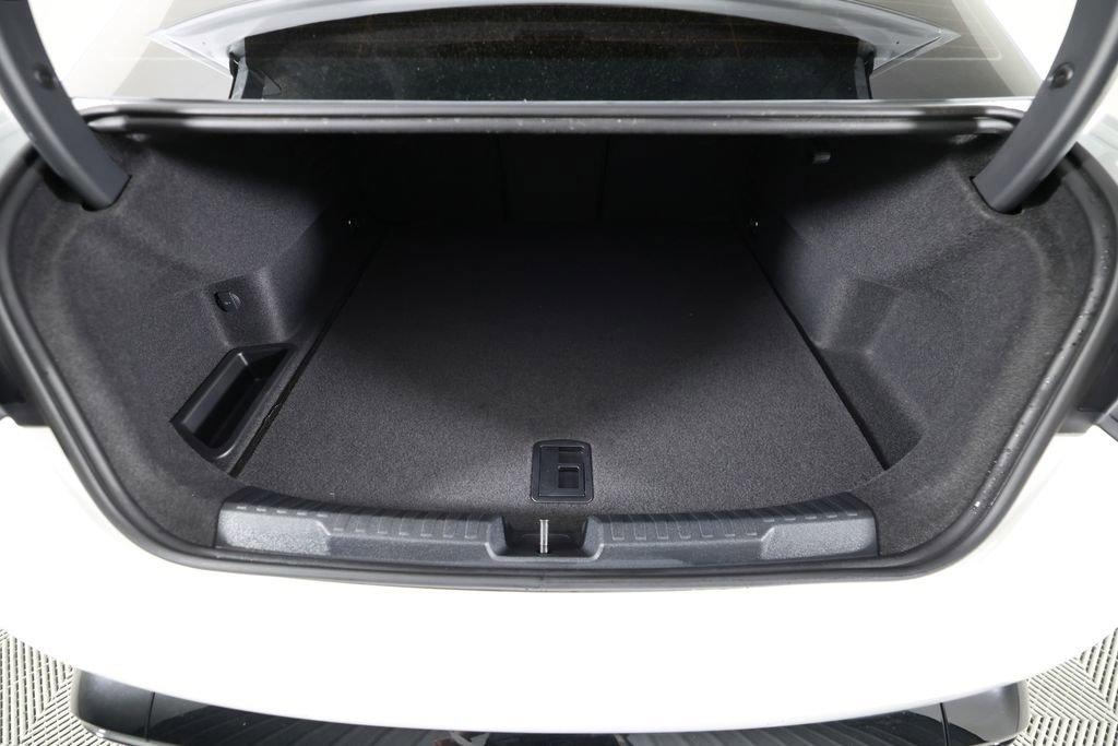 Used 2025 Audi RS 3 image 12