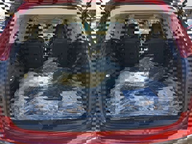 New 2026 Subaru Ascent Limited image 9