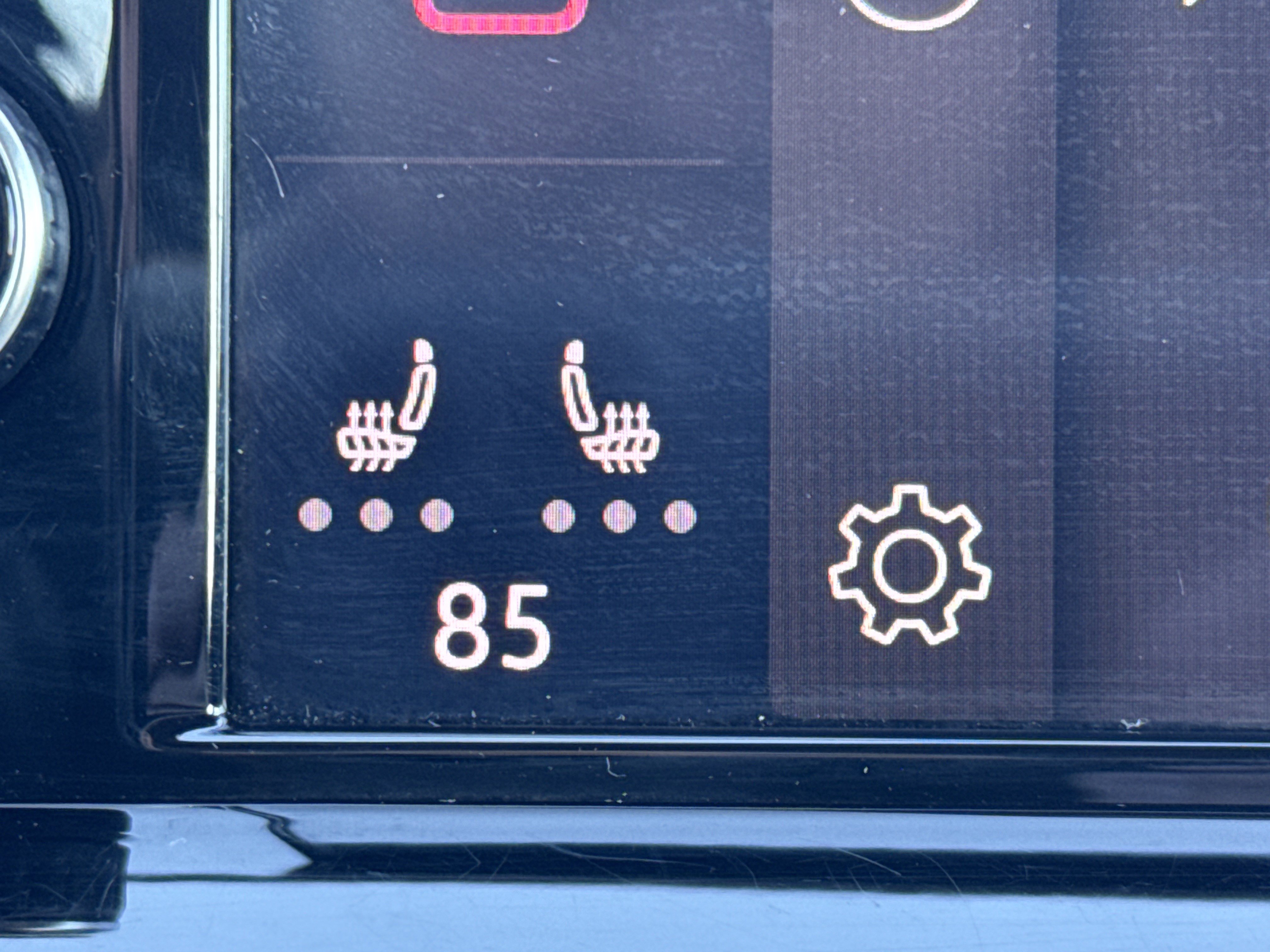 Used 2024 Volkswagen GTI S image 15