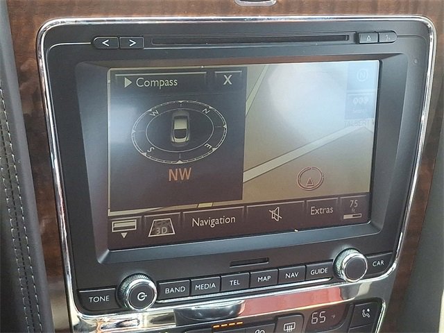 Used 2014 Bentley Continental GT image 18