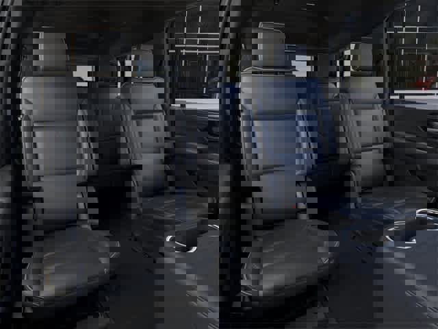 New 2026 GMC Yukon XL Elevation w/ Elevation Premium Package image 17