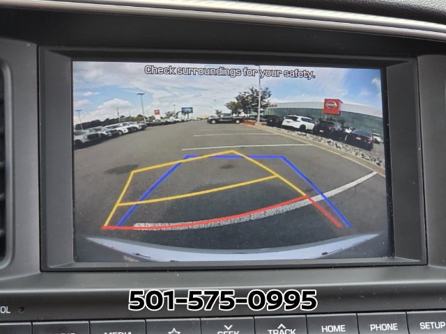 Used 2020 Hyundai Elantra Value Edition w/ Cargo Package (C1) FWD image 24