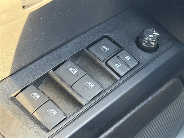 Used 2023 Toyota Tacoma SR image 33