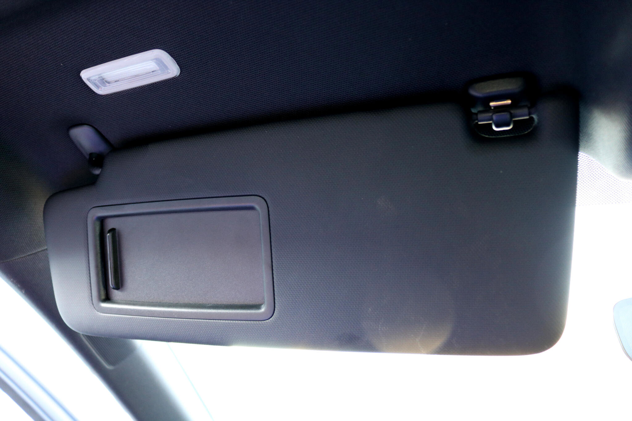 Used 2017 Audi A4 2.0T Premium Plus w/ Premium Plus Package image 45