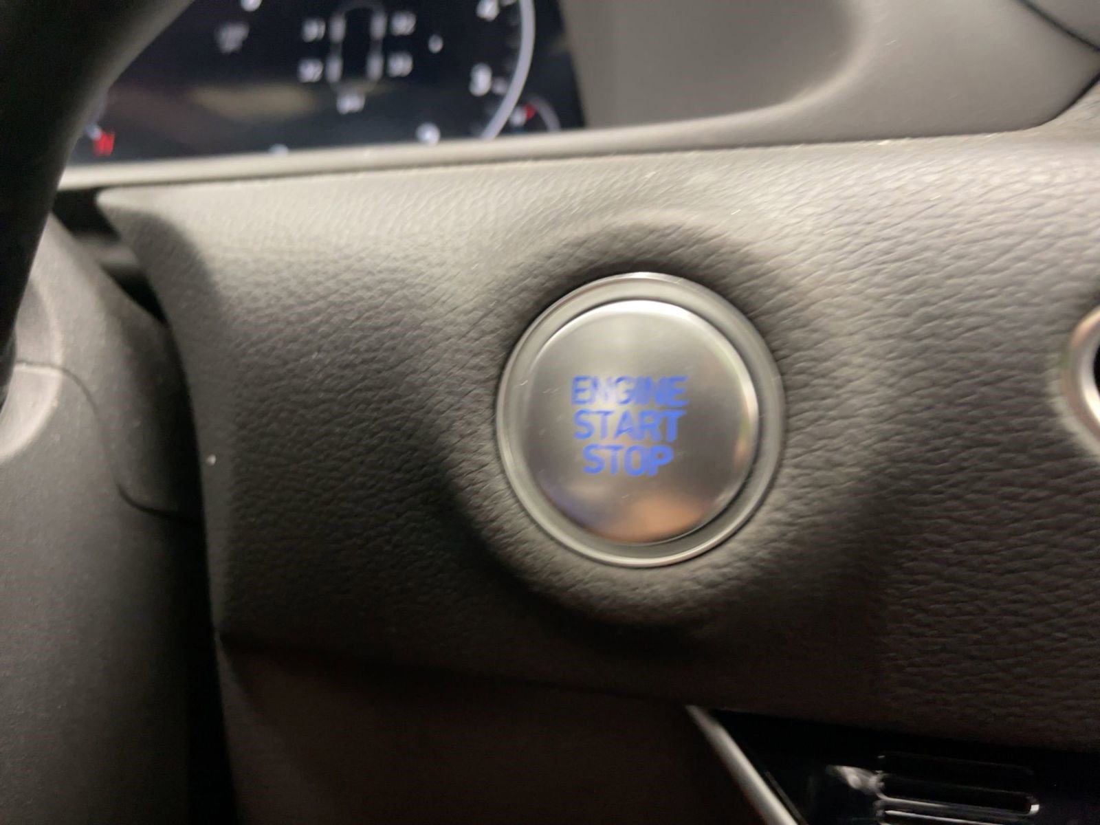 Used 2021 Hyundai Sonata SEL Plus w/ Tech Package image 22