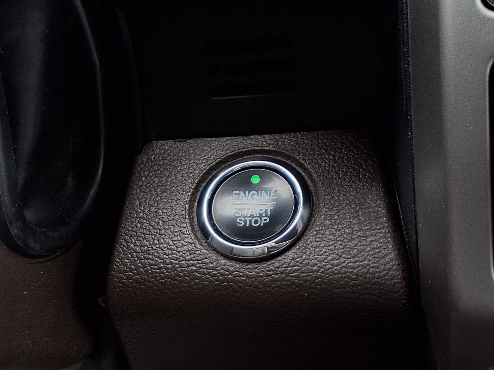 Certified 2020 Ford F250 King Ranch w/ Tremor Off-Road Package image 16