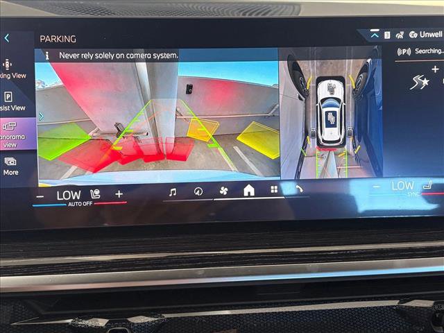 New 2026 BMW X5 xDrive40i image 14