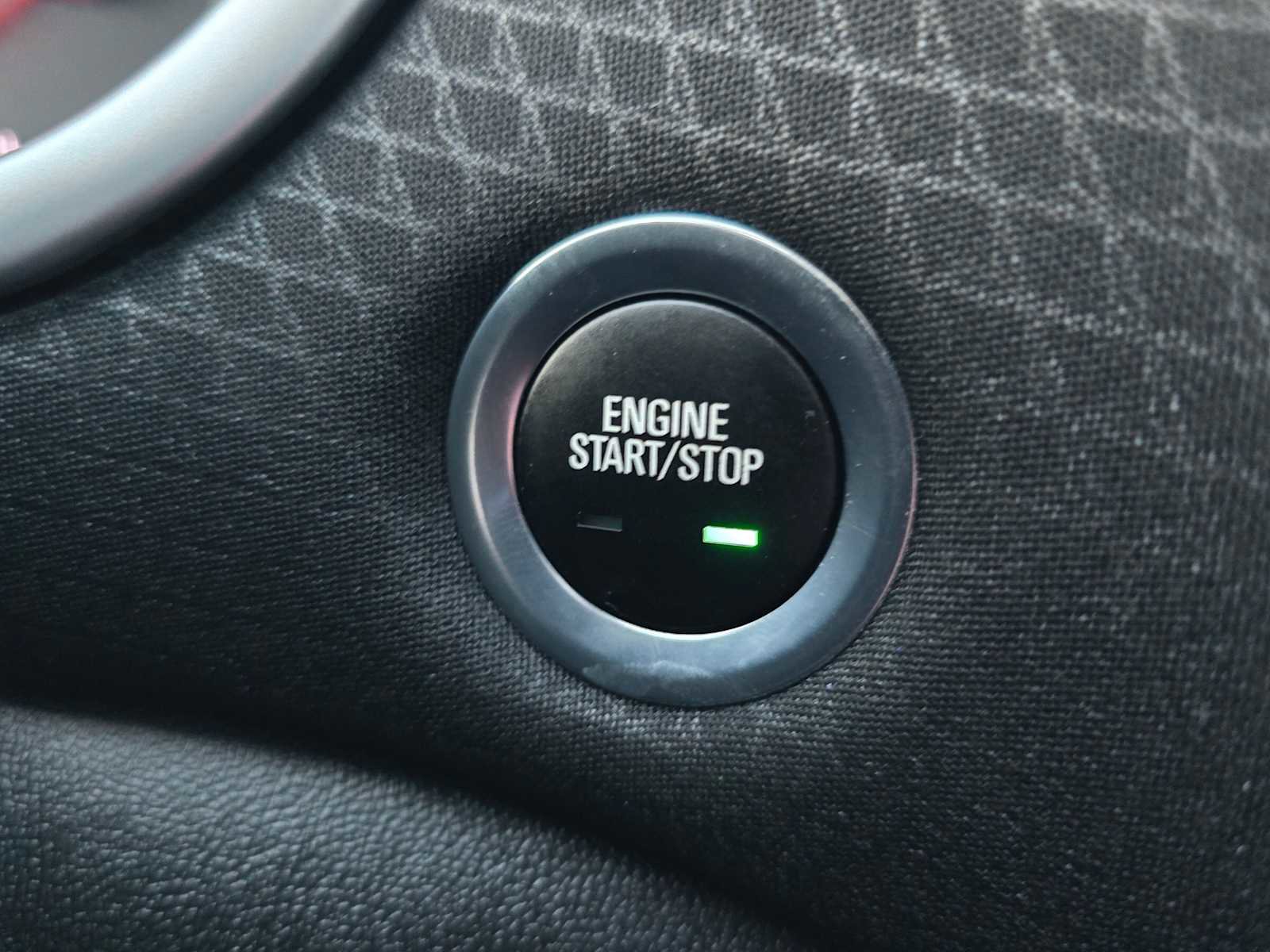 Used 2024 Chevrolet Malibu LT image 57