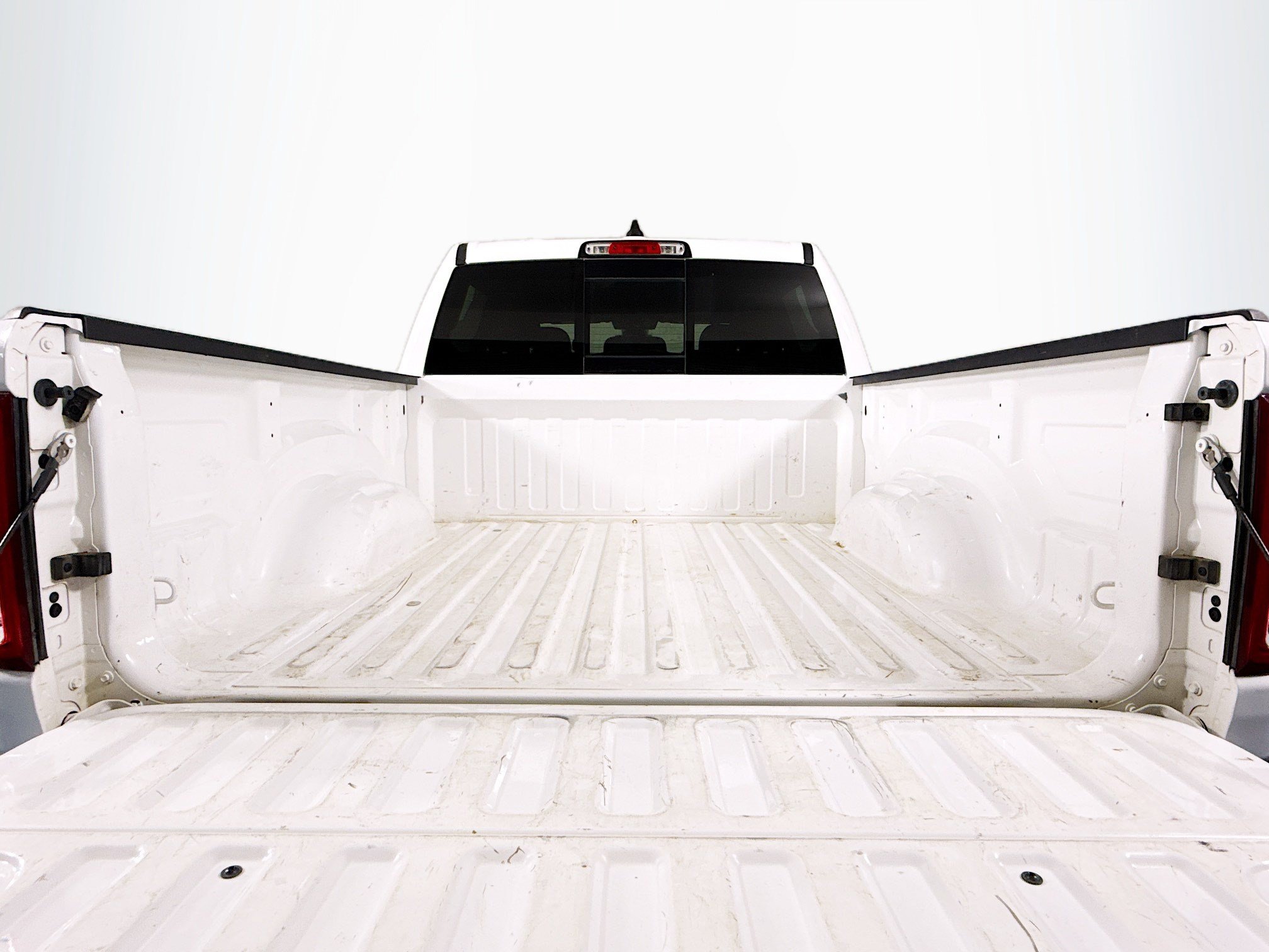 Used 2023 RAM 1500 Big Horn AWD/4WD image 35