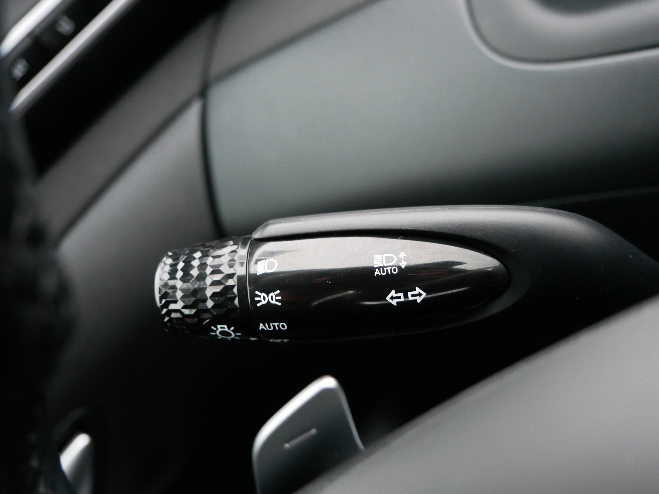 Certified 2024 Hyundai Tucson Limited AWD/4WD image 29