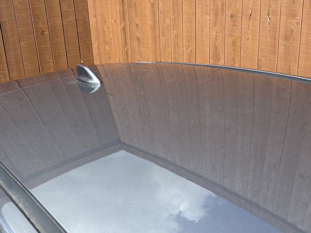Used 2025 Nissan Kicks S FWD image 17