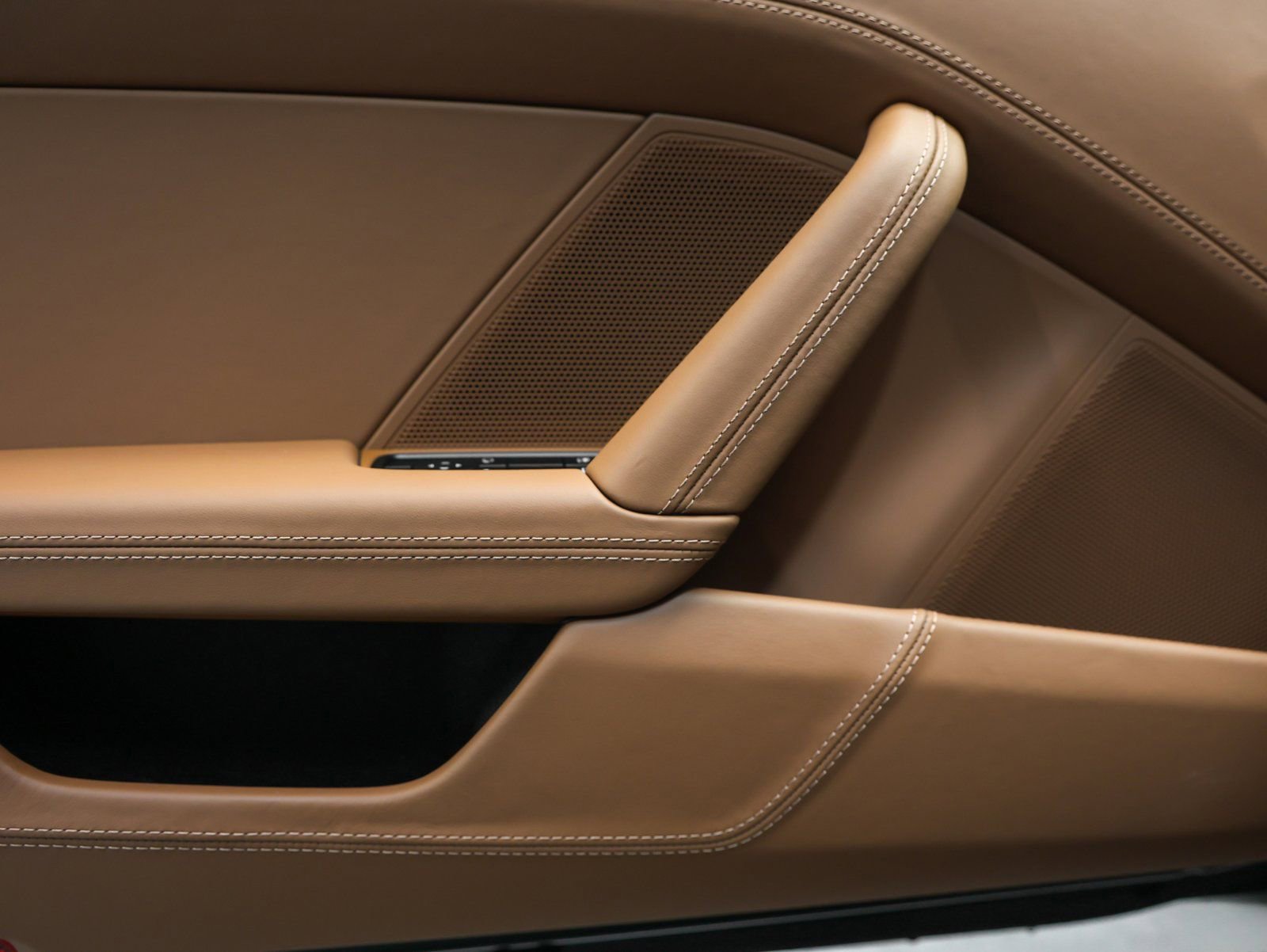 Certified 2026 Porsche 911 GT3 image 67