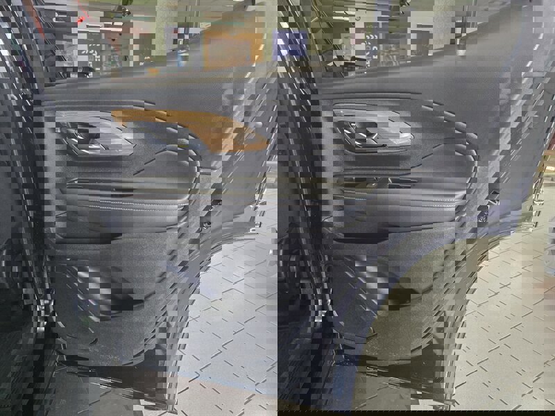 Used 2019 GMC Terrain SLE image 15