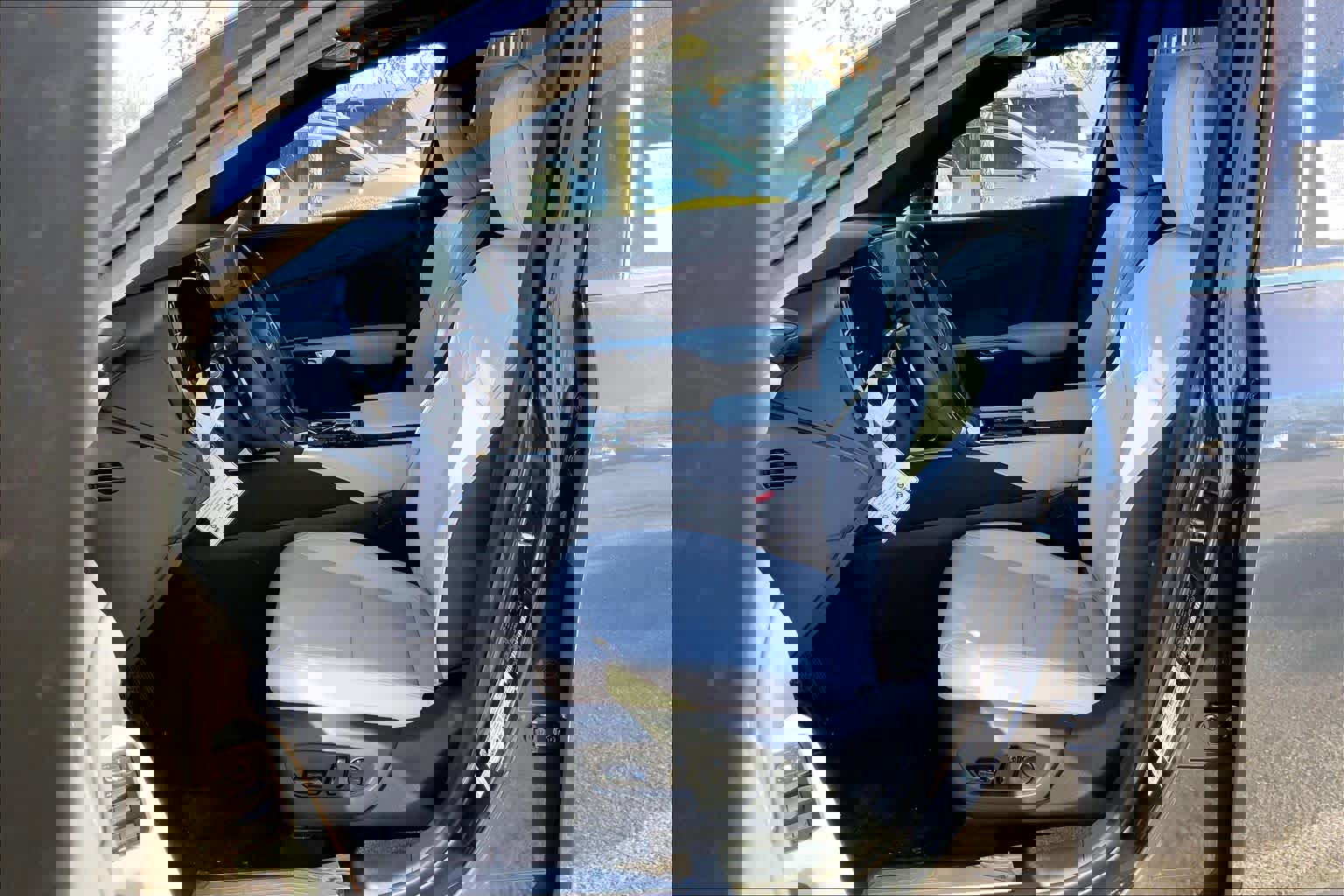 New 2026 Lexus RX 350 Premium Plus image 9