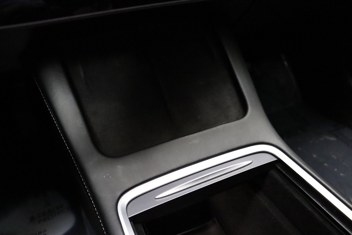 Used 2023 Tesla Model 3 Standard Range RWD image 49