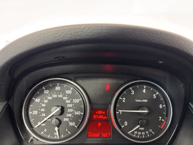 Used 2013 BMW X1 xDrive28i AWD/4WD image 14