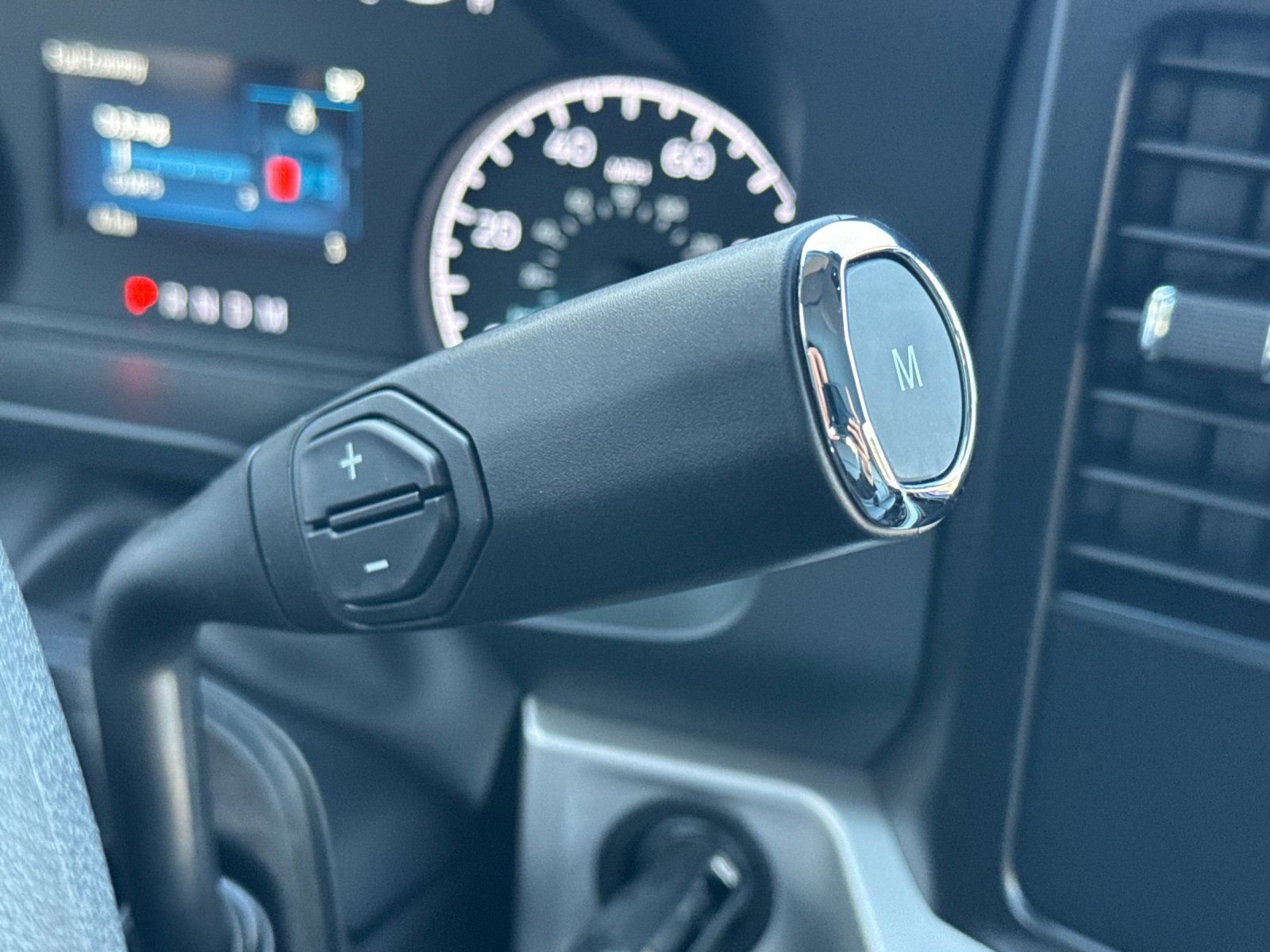 New 2026 Ford F350 XL w/ XL Off-Road Package AWD/4WD image 20