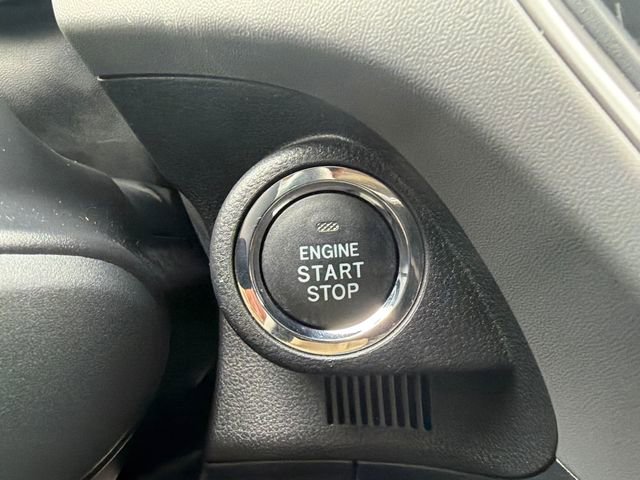 Certified 2024 Subaru Crosstrek 2.0i Premium image 31