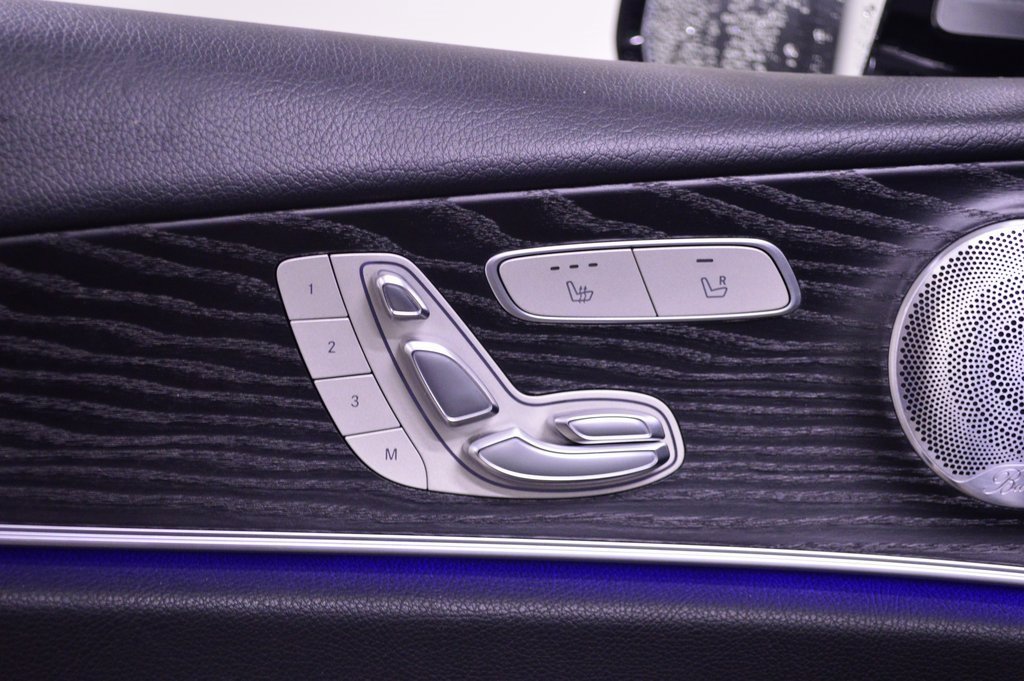 Used 2018 Mercedes-Benz E 300 E 300 image 19