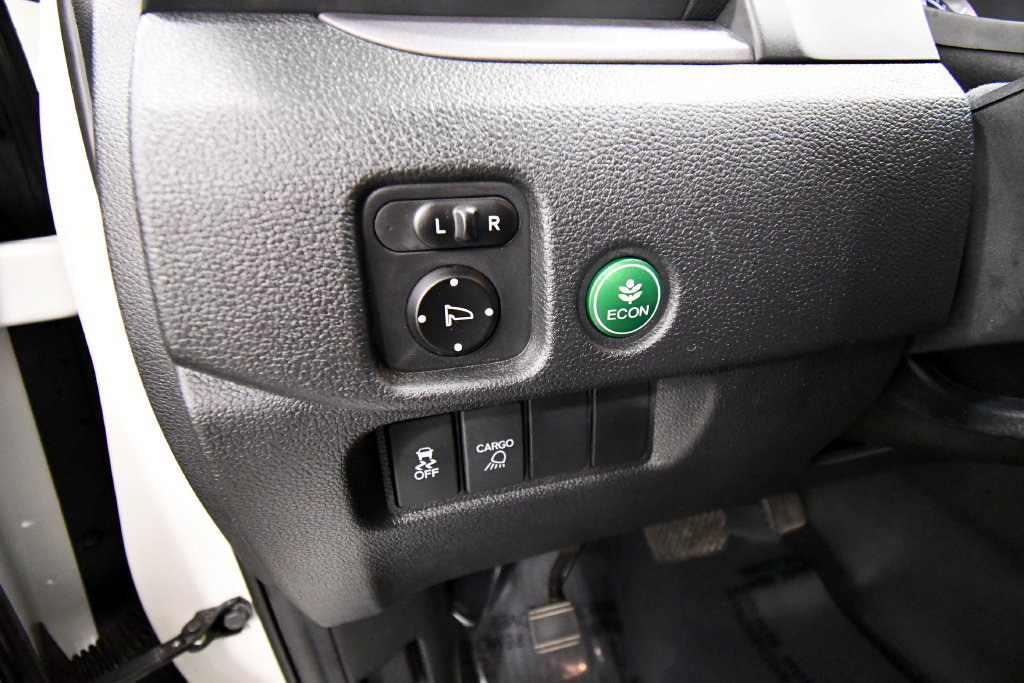Certified 2019 Honda Ridgeline Sport image 19