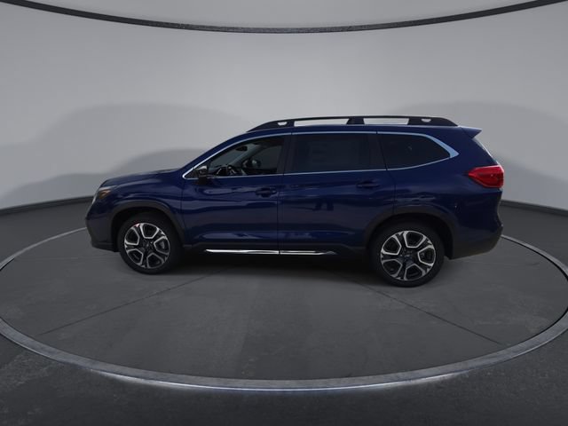 New 2026 Subaru Ascent Limited AWD/4WD image 5