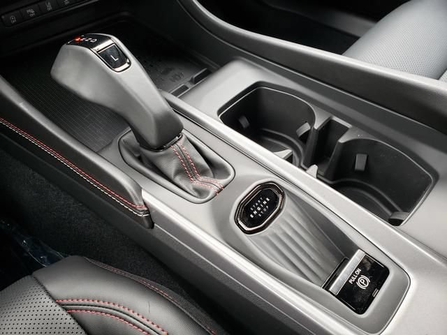 New 2026 Dodge Charger R/T AWD/4WD image 11