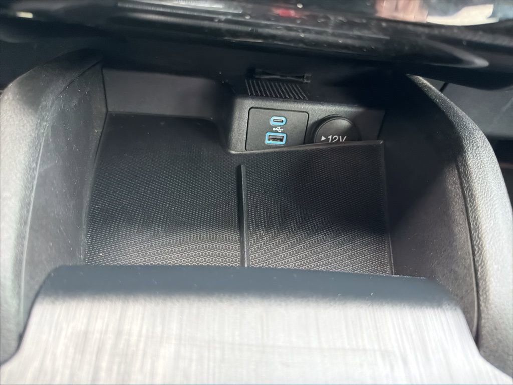 Used 2023 Ford Escape ST-Line w/ Tech Pack #1 image 20