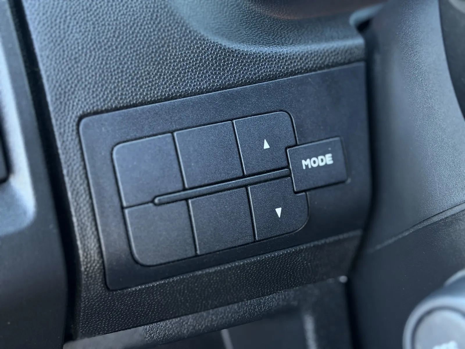 Used 2016 RAM ProMaster 1500 w/ Mopar Trailer Tow Group image 20