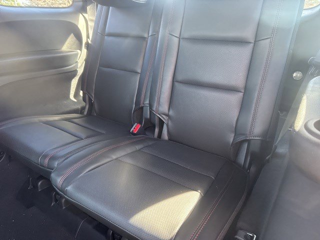 New 2025 Dodge Durango GT image 6