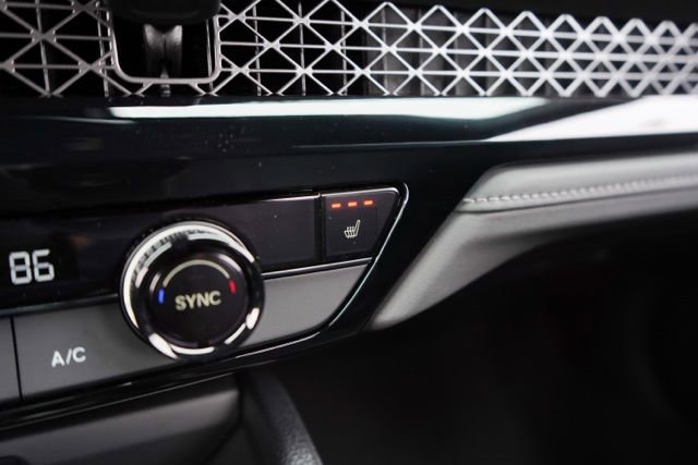 Used 2024 Honda Accord Sport image 19