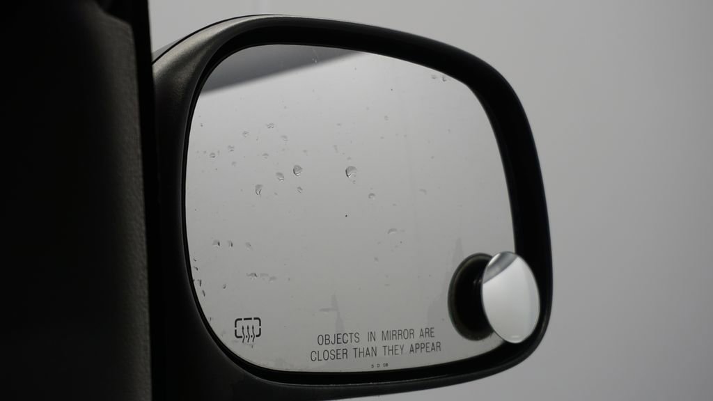 Used 2008 Dodge Ram 1500 Truck SLT w/ Popular Equipment Group image 53