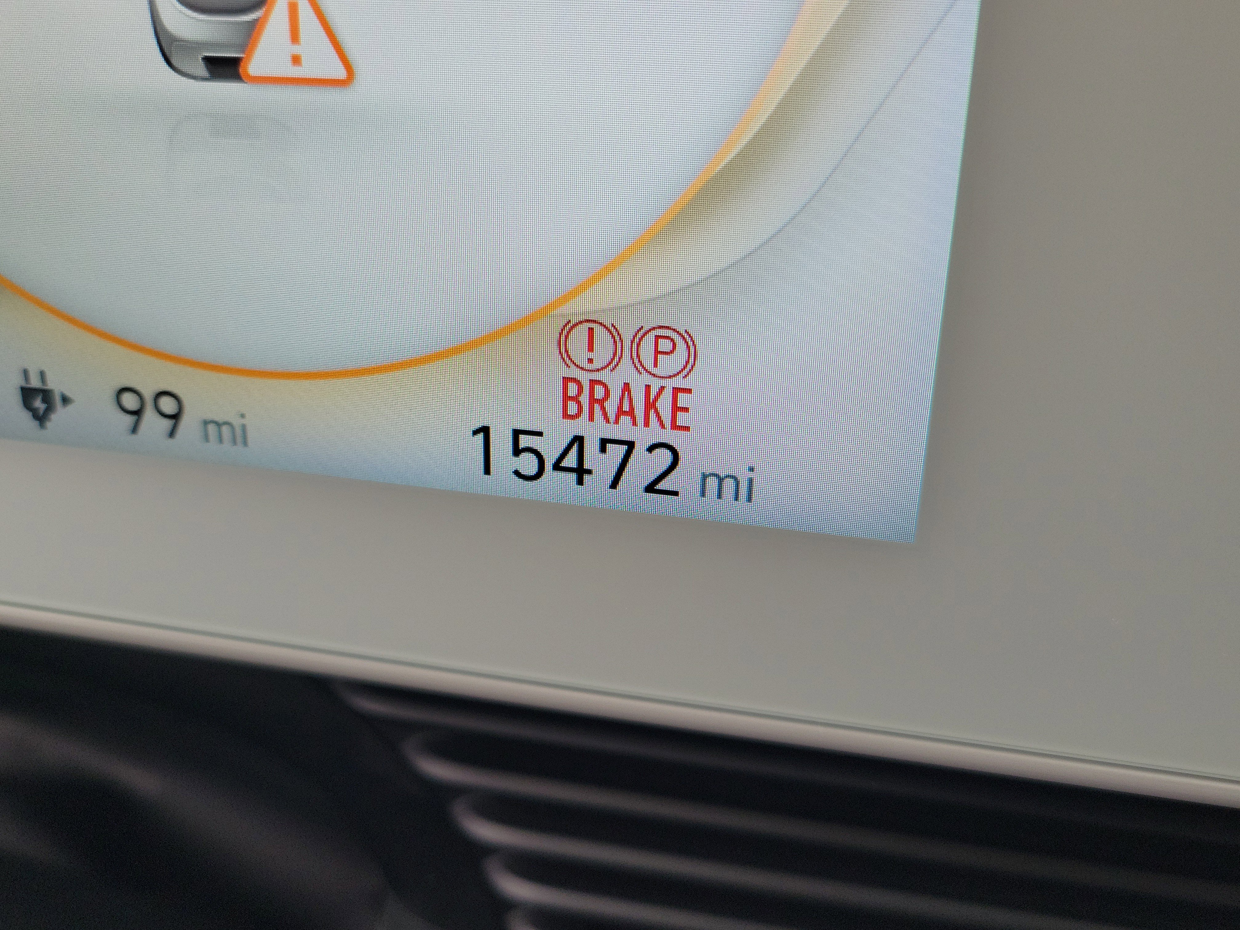 Certified 2023 Hyundai Ioniq 5 Limited w/ Cargo Package image 26