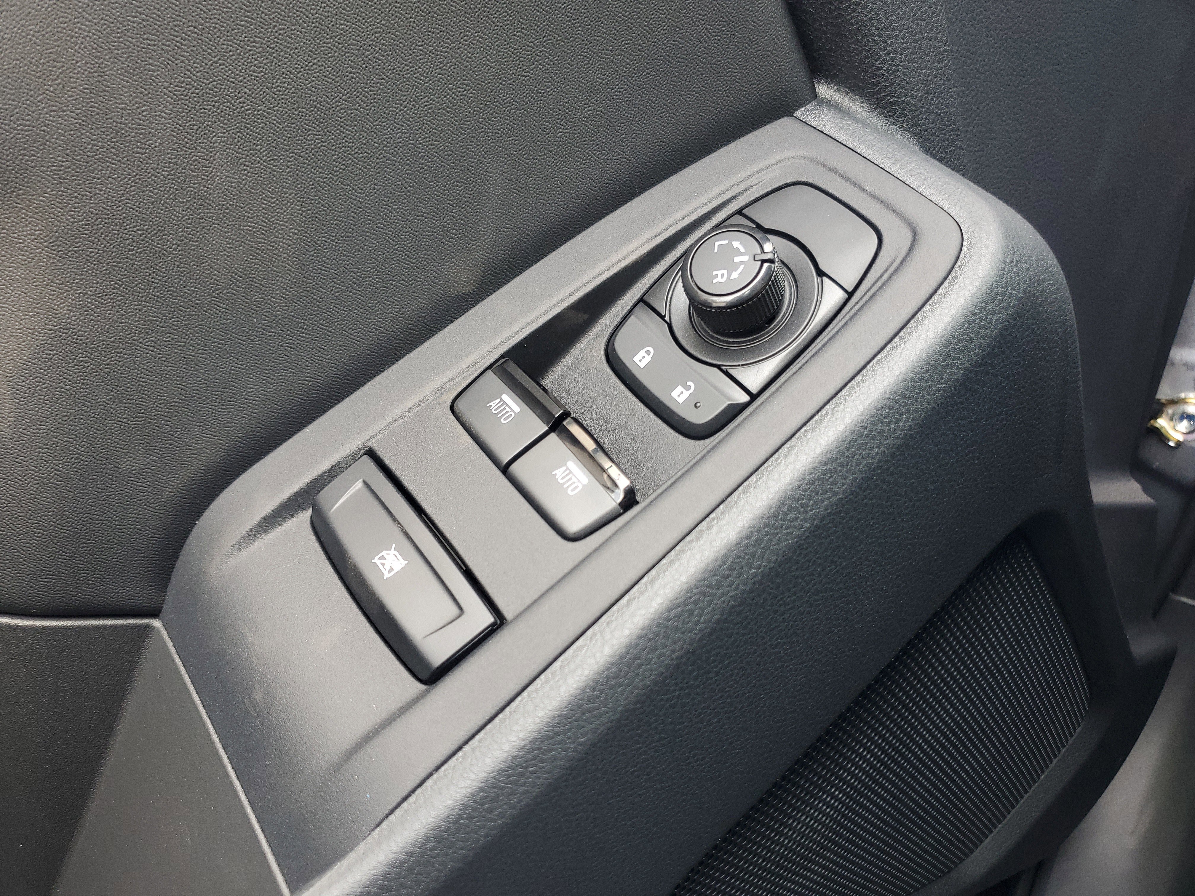 New 2026 Toyota GR86 Premium image 23